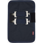 LeMieux Estensore toracico Navy
