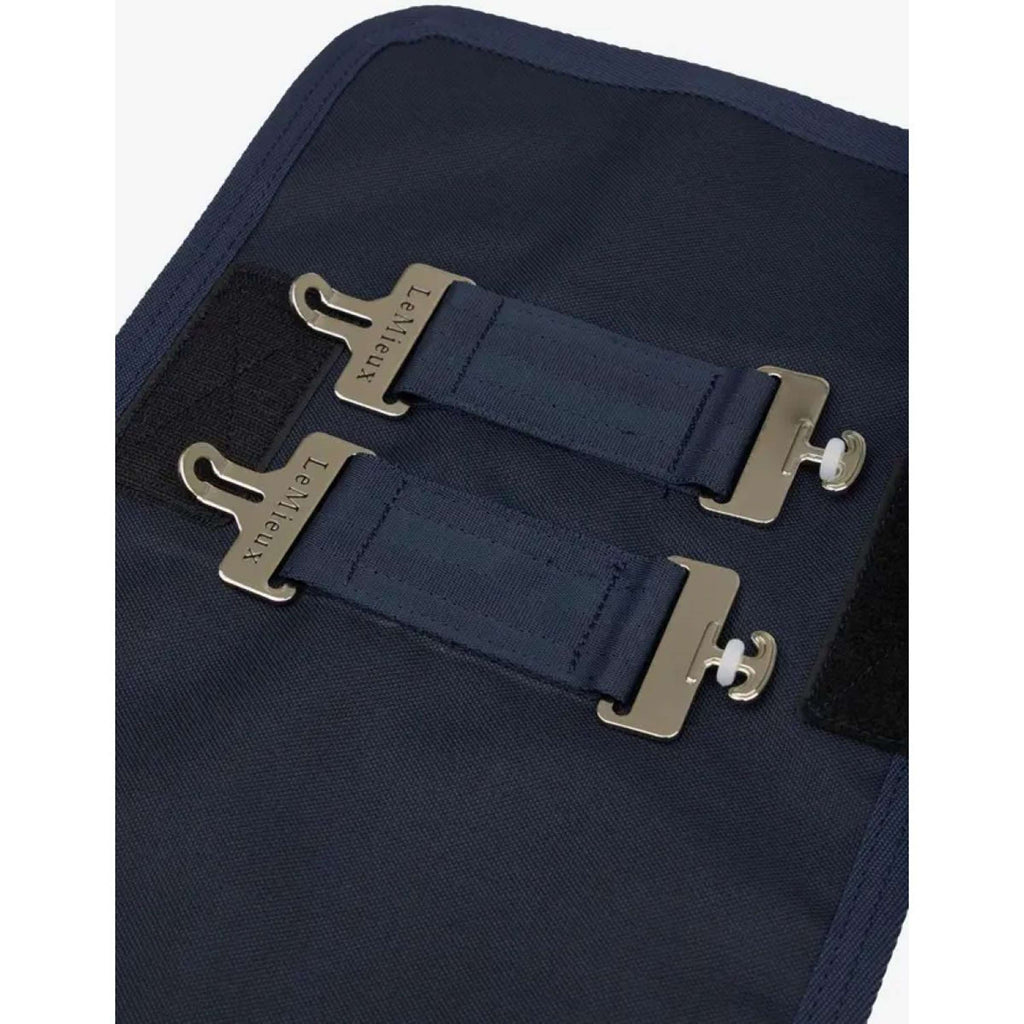 LeMieux Estensore toracico Navy