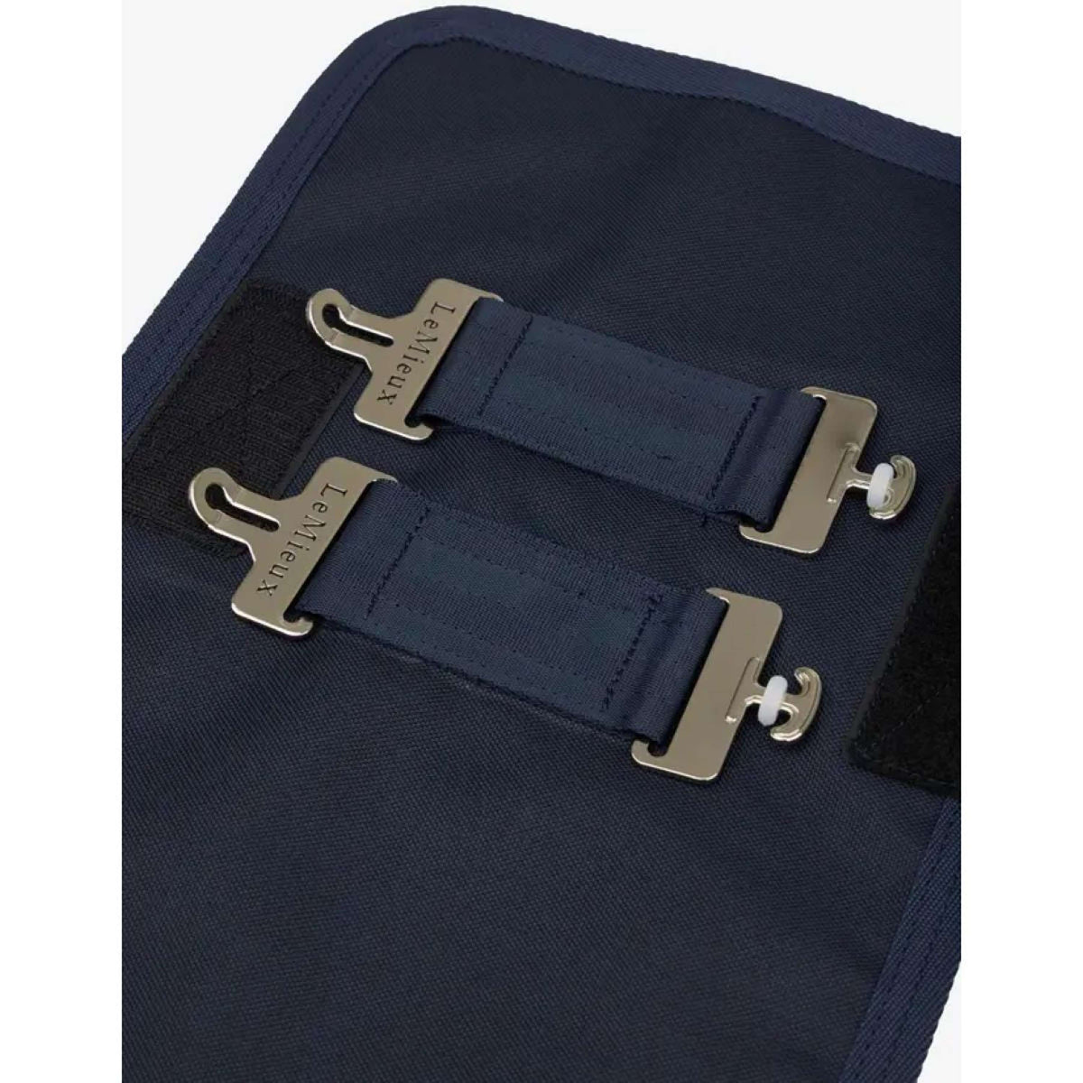 LeMieux Estensore toracico Navy