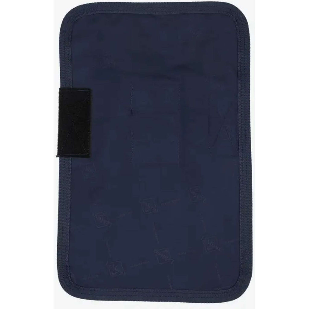 LeMieux Estensore toracico Navy