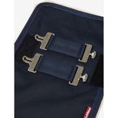 LeMieux Estensore toracico Soft Navy