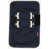 LeMieux Estensore toracico Soft Navy