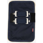 LeMieux Estensore toracico Soft Navy