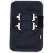 LeMieux Estensore toracico Soft Navy