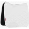 LeMieux Sottosella ProForm Dressage Bianco