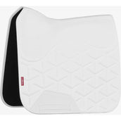 LeMieux Sottosella ProForm Dressage Bianco