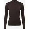 LeMieux Strato di base Brilliance Heyden Lightweight Espresso