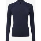 LeMieux Strato di base Brilliance Heyden Lightweight Navy