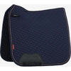 LeMieux Sottosella Brilliance Dressage Navy