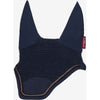 LeMieux Cuffietta Brilliance Navy