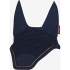 LeMieux Cuffietta Brilliance Navy
