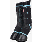 LeMieux Parastinchi Cooling Crystal Nero