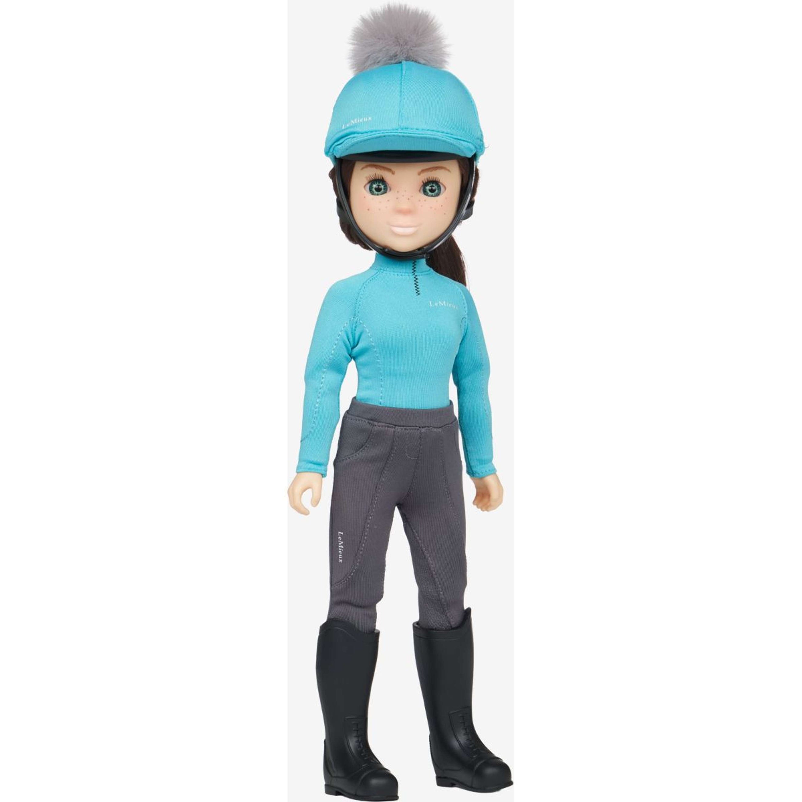 LeMieux Toy Rider Florence LeMieux Toy Rider Florence