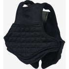 LeMieux Toy Rider Bodyprotector & Number Bib Nero