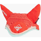 LeMieux Toy Pony Rete per Orecchie Coral Crush