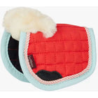 LeMieux Toy Pony Sottosella Coral Crush