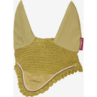 LeMieux Cuffietta Classique Gooseberry