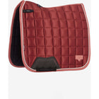 LeMieux Sottosella Loire Classic Square Dressage Russet