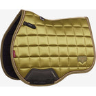 LeMieux Sottosella Loire Classic Square Tutto Uso Gooseberry