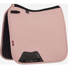 LeMieux Sottosella Essence Dressage Wild Rose