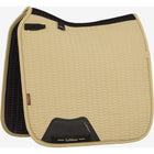LeMieux Sottosella Essence Dressage Pear
