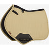LeMieux Sottosella Essence Close Contact Square Saltando Pear