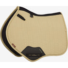 LeMieux Sottosella Essence Close Contact Square Saltando Pear