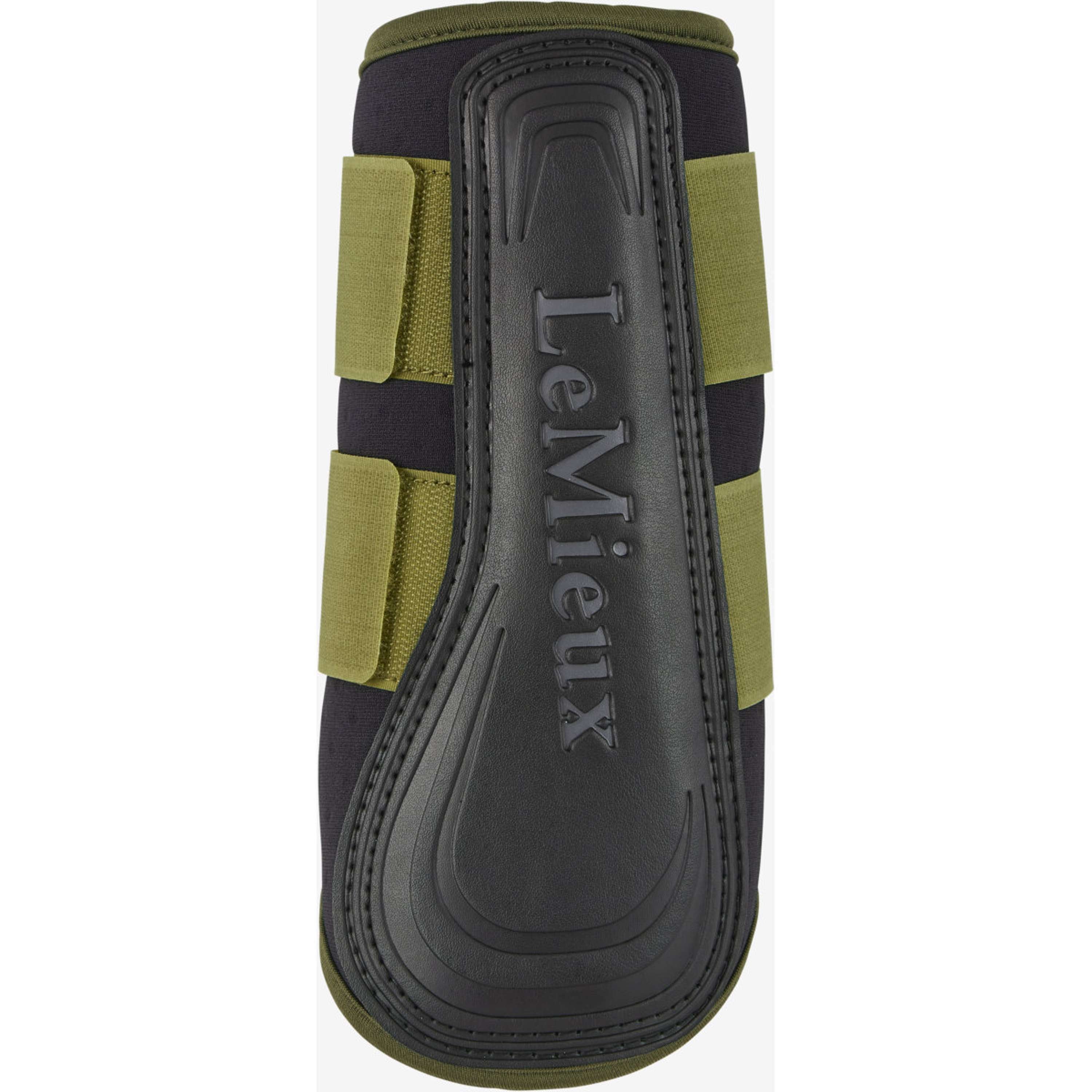 LeMieux Parastinchi Air-Tek Grafter Gooseberry