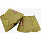 LeMieux Stivaletti a Campana Arika Gooseberry