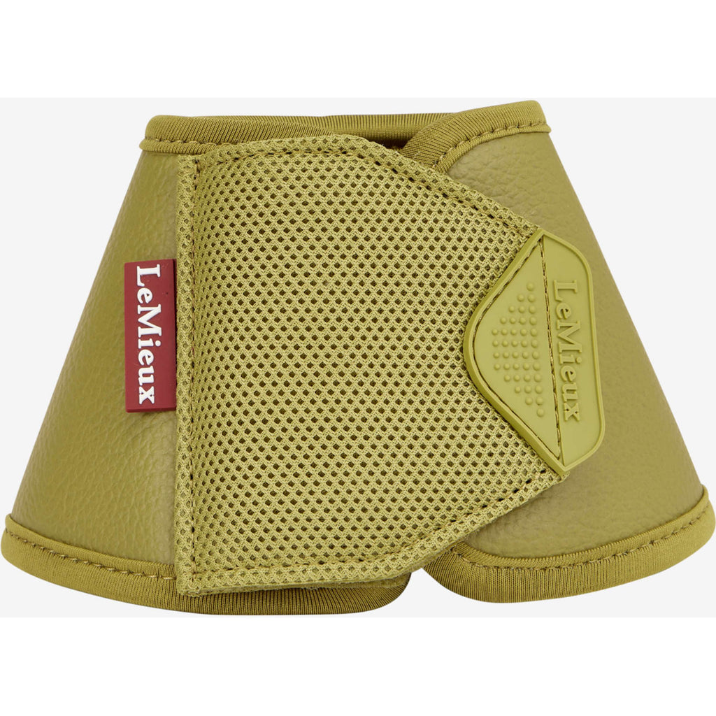LeMieux Stivaletti a Campana Arika Gooseberry