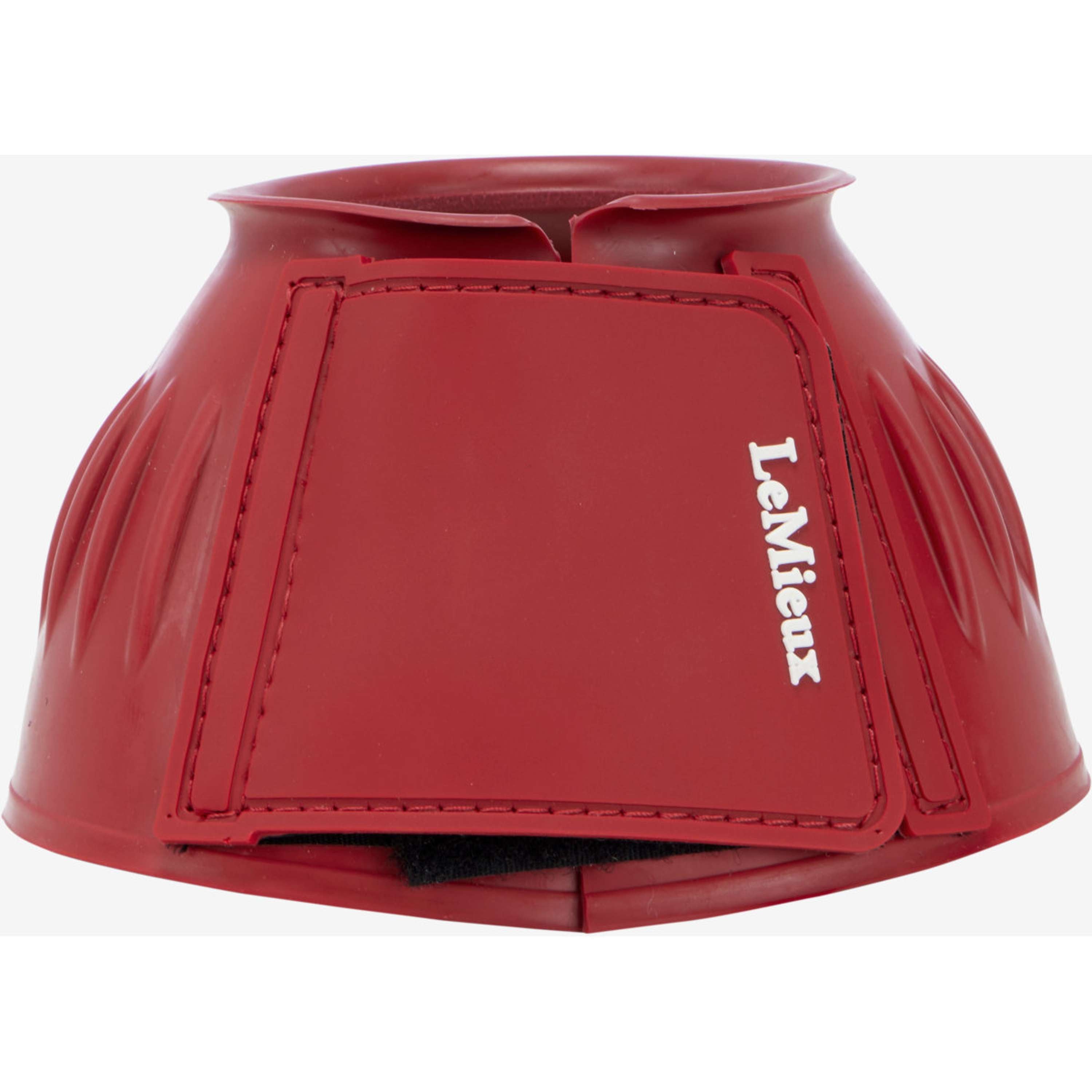 LeMieux Stivaletti a Campana Rubber Russet