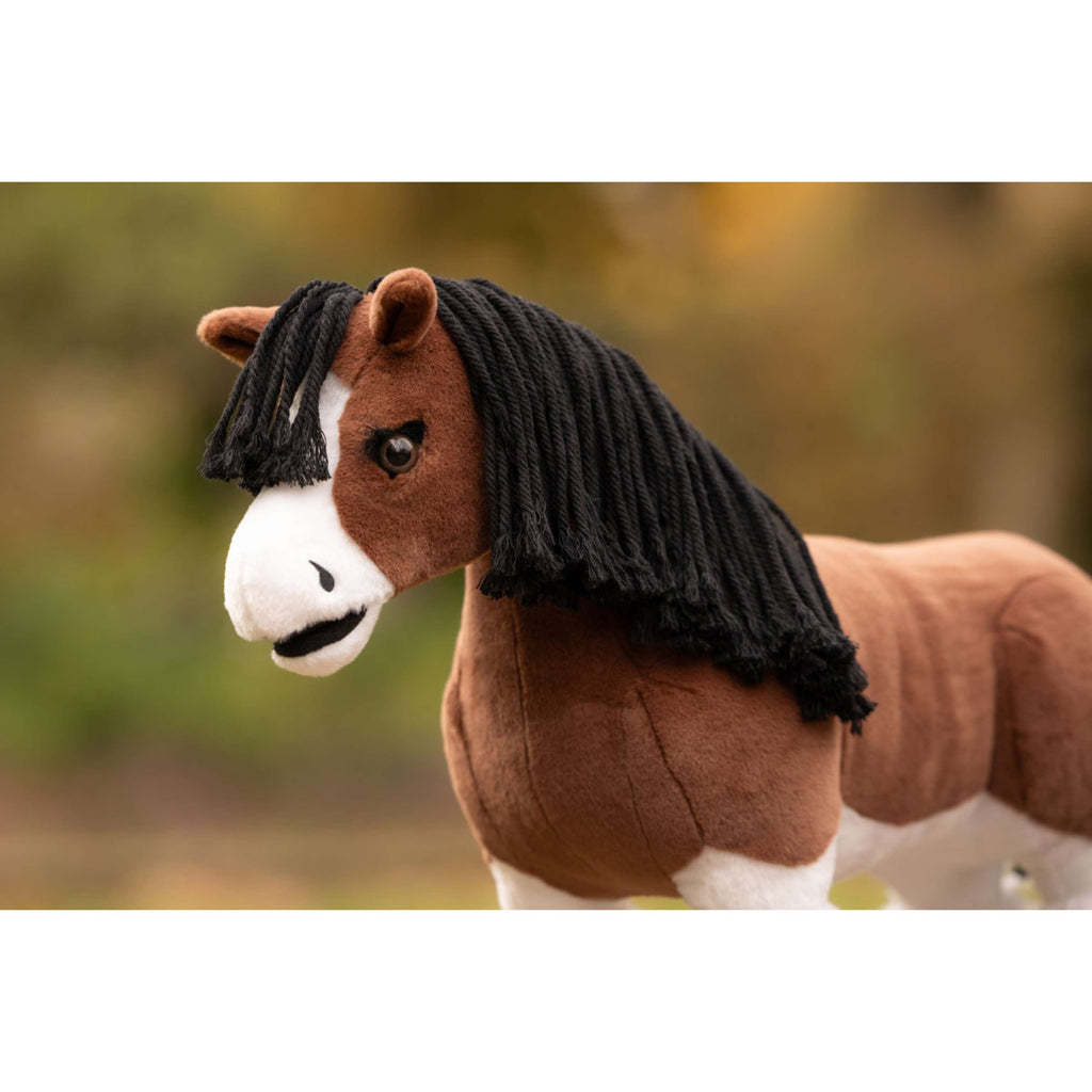 LeMieux Toy Pony Titano