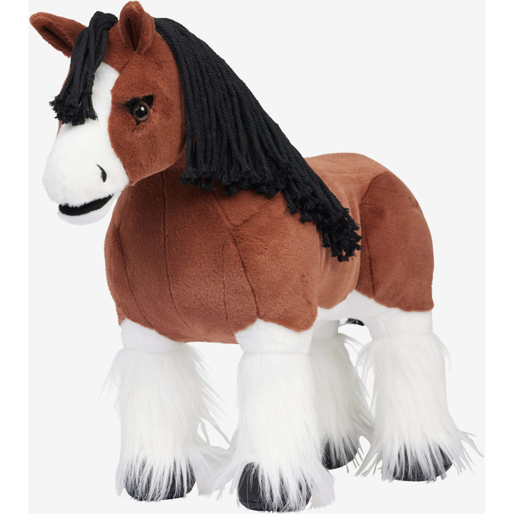 LeMieux Toy Pony Titano