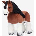 LeMieux Toy Pony Titano