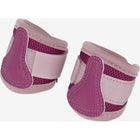 LeMieux Toy Pony Protezioni per le Gambe Blackberry