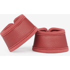 LeMieux Toy Pony Stivaletti a Campana Russet