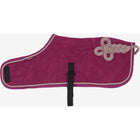 LeMieux Toy Pony Coperta Blackberry