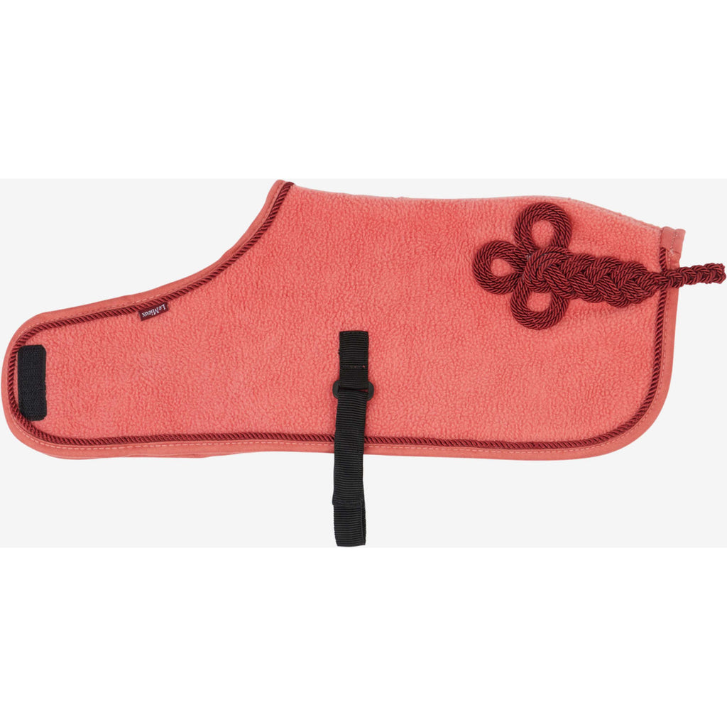 LeMieux Toy Pony Coperta Spiced Earth