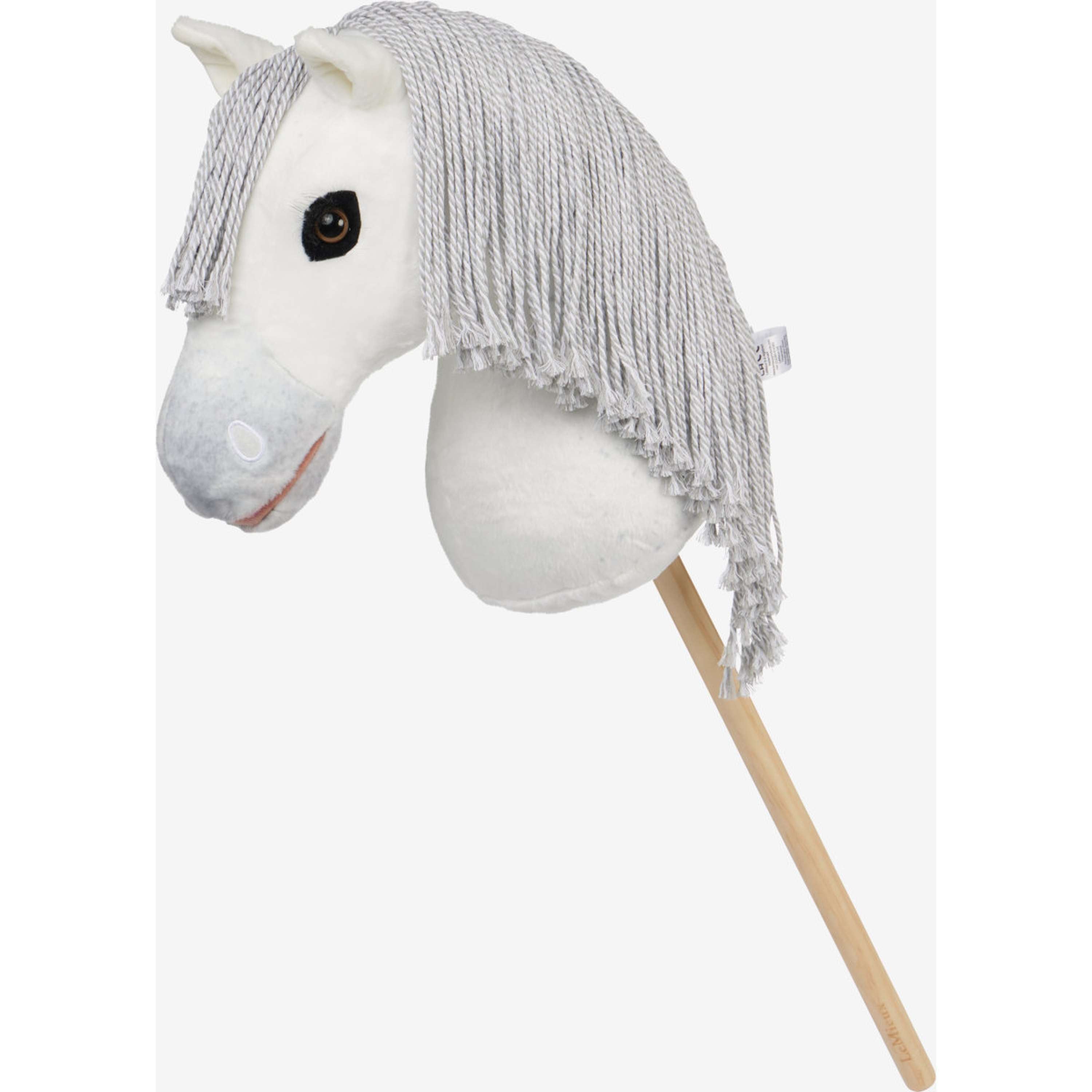 LeMieux Cavallo da hobby Coco