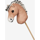 LeMieux Cavallo da hobby Oskar