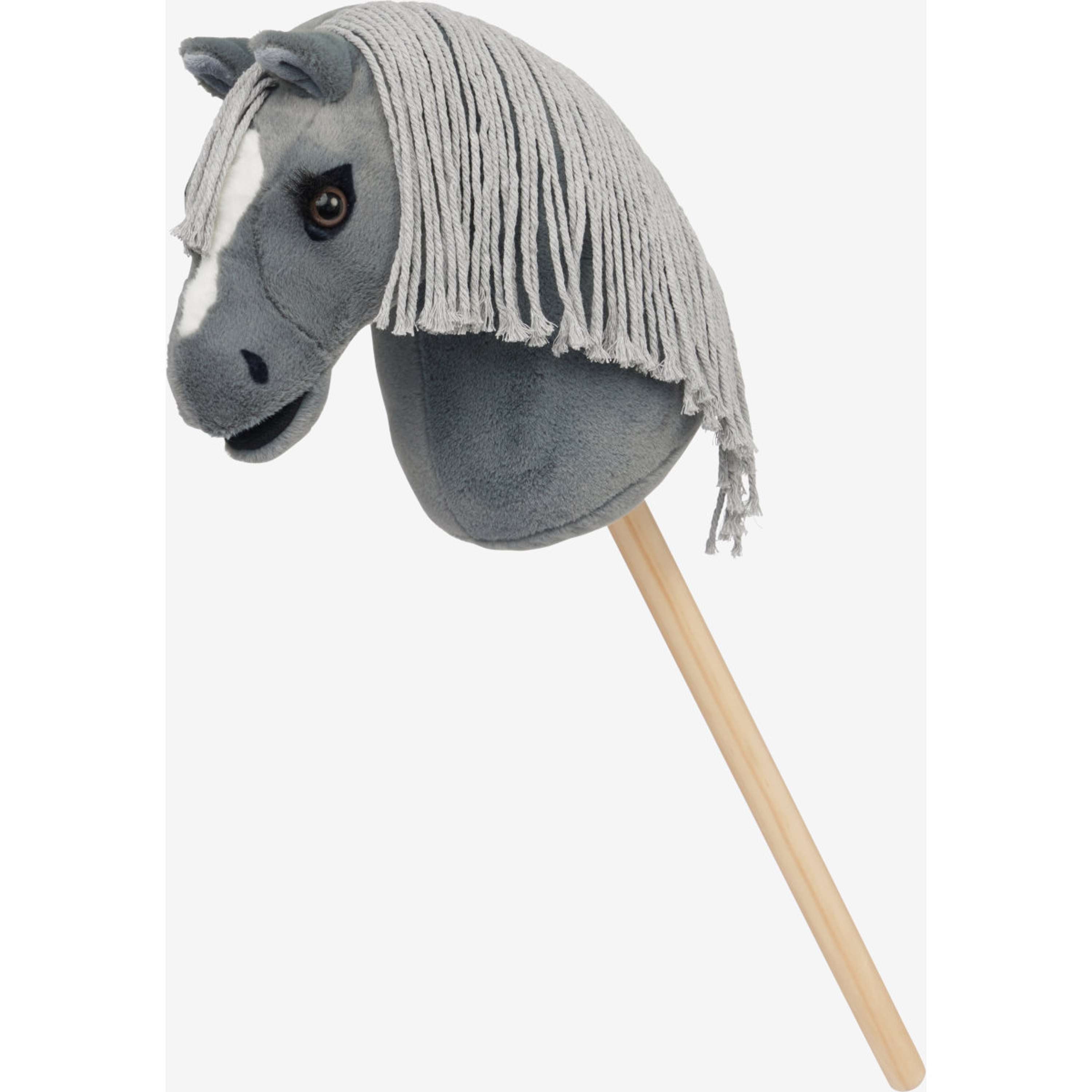 LeMieux Cavallo da hobby Kids Smokey