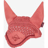 LeMieux Hobby Horse Cuffietta Spiced Earth
