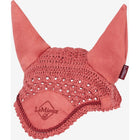 LeMieux Hobby Horse Cuffietta Spiced Earth