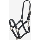 LeMieux Cavezza FieldFlex Breakaway Nero