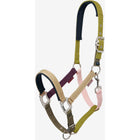 LeMieux Cavezza Medley Gooseberry/Pear/Petal