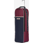 LeMieux Borsa per testiera AW26 Blackberry