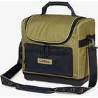 LeMieux Borsa per la Toelettatura Elite Pro AW26 Gooseberry