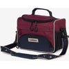 LeMieux Borsa per la Toelettatura ProKit Lite Blackberry