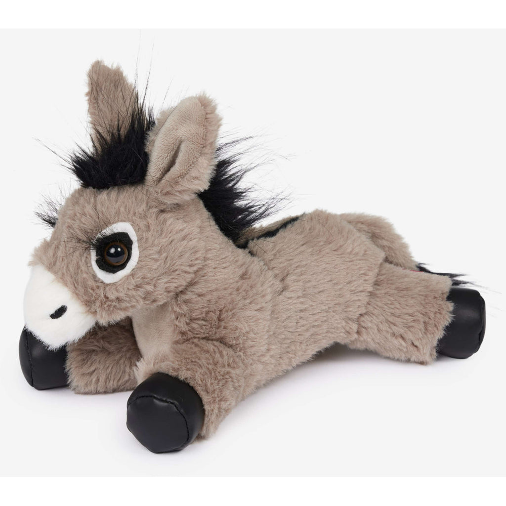 LeMieux Peluches Tiny Beany Pony Daphne