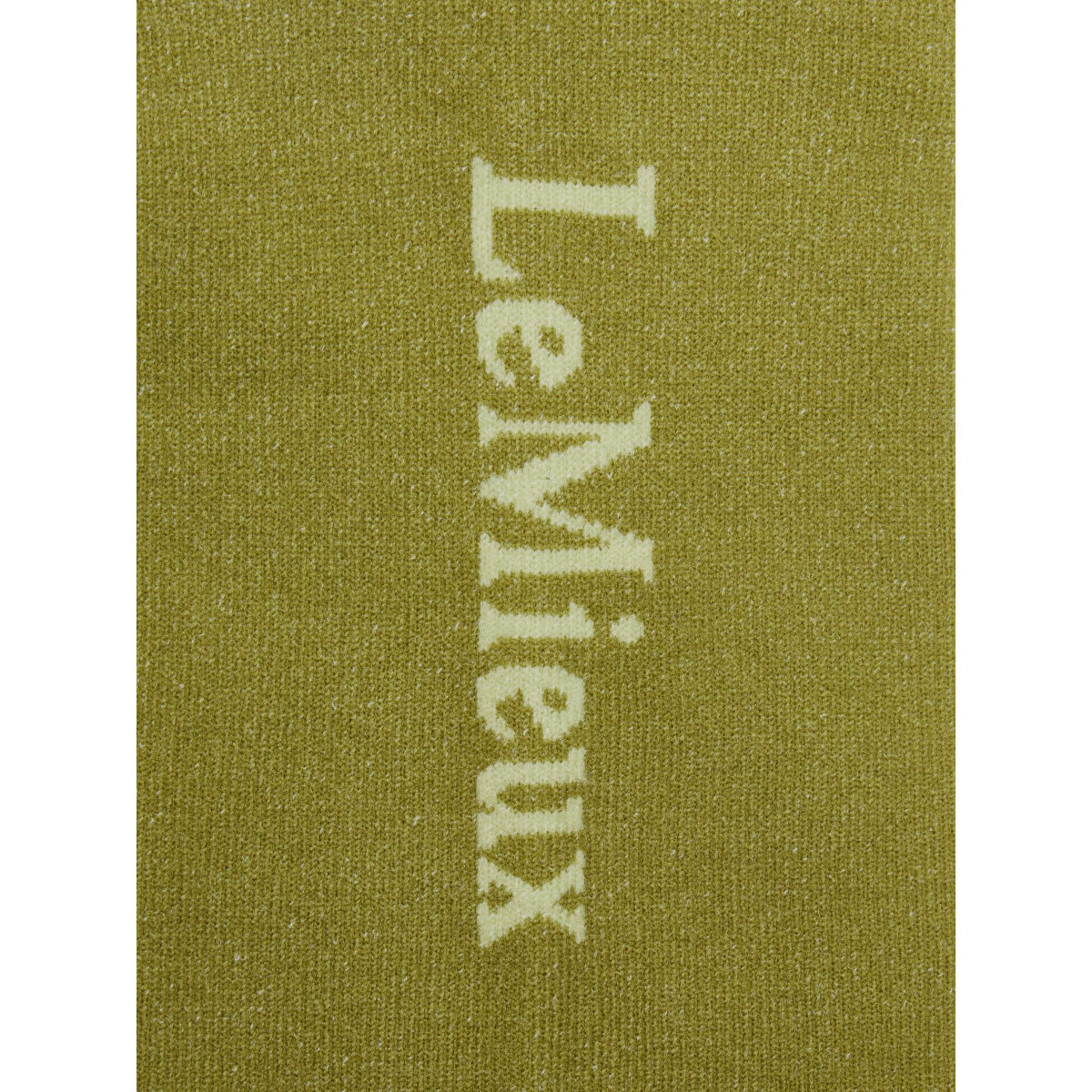 LeMieux Calze da Equitazione Competition 2-pack Gooseberry